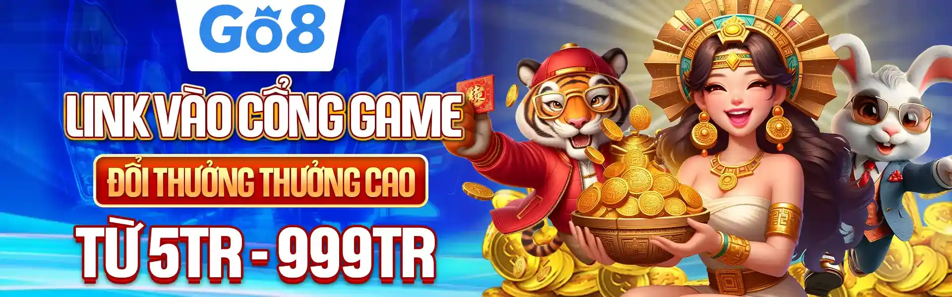 Banner dịch vụ hỗ trợ GO8