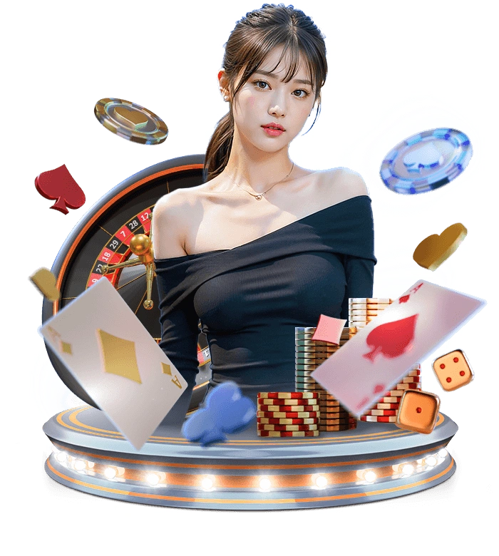 Khu nội dung hỗ trợ và hướng dẫn GO8