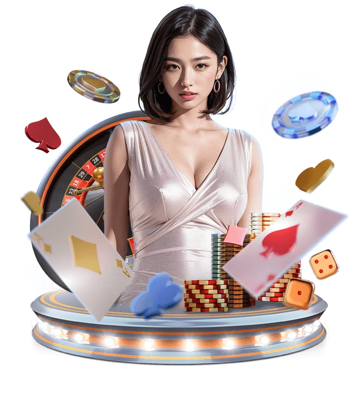 Giải trí có trách nhiệm GO8